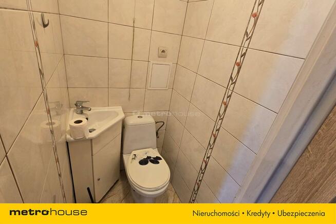 # 3-pokojowe mieszkanie 58 m² ul. Sidorska 23