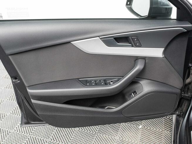 GKA7442C#A4 35 TFSI S tronic Podgrz.f Ambient Salon PL VAT23%