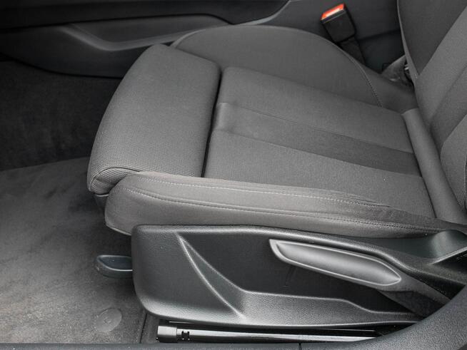 GKA7442C#A4 35 TFSI S tronic Podgrz.f Ambient Salon PL VAT23%