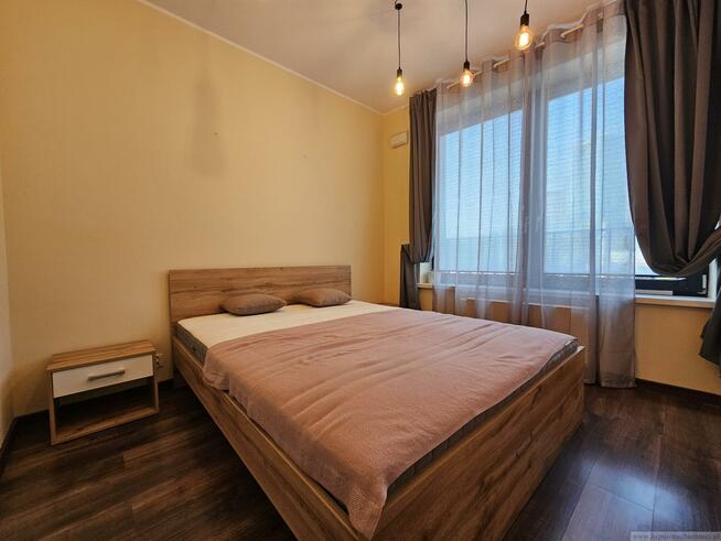 Mieszkanie Wrocław Śródmieście, Nadodrze, Jagiełły Władysława