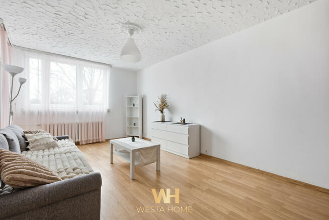 Mieszkanie Warszawa gm. Targówek, Gościeradowska