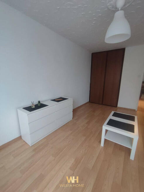 Mieszkanie Warszawa gm. Targówek, Gościeradowska