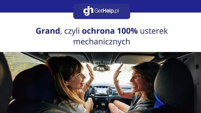 Toyota Corolla Salon Polska Poleasingowy I właściciel Serwis ASO VAT 23% Bezwypadkowy