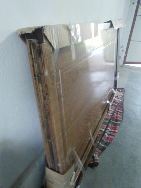 drzwi KMT szerokość 100cm