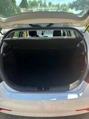 Kia Ceed 1,4 benzyna 2012 rok