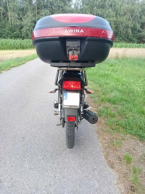Sprzedam ZIPP NEKEN 4t