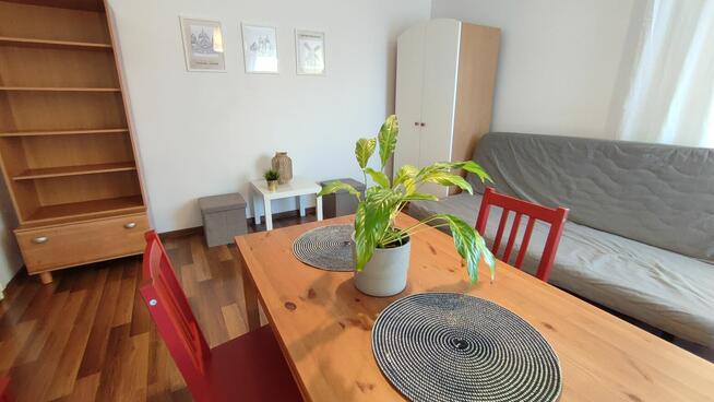 2-pokojowe, 50 m2 ,Krowodrza Górka, wynajmę