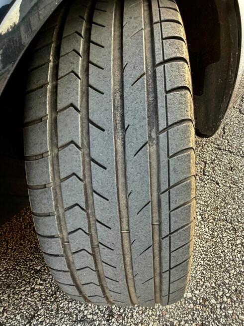 OPEL INSIGNIA 2014 Oryginał Lakier - Serwis _B.Bogata opcja