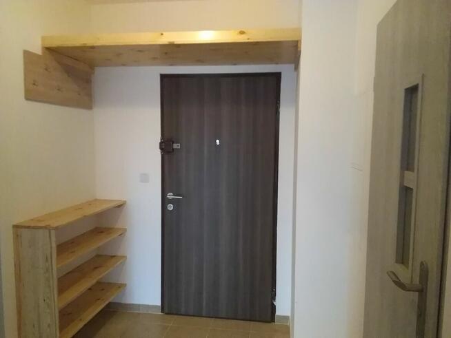 BEZPOŚREDNIO 2 POK DO WYNAJĘCIA