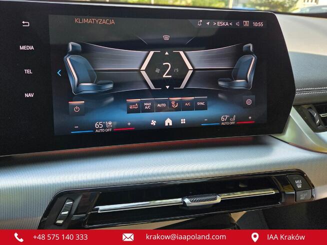 BMW X1 XDRIVE 28I 2025 / 2.0L / 244 KM / V4 / 4X4 /