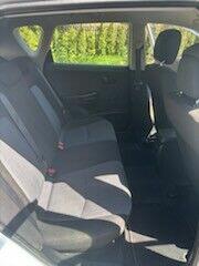 Kia Ceed 1,4 benzyna 2012 rok