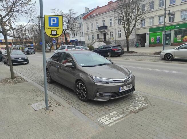 Syndyk sprzeda udział 3/128 w odrębnej własności lokalu -70%
