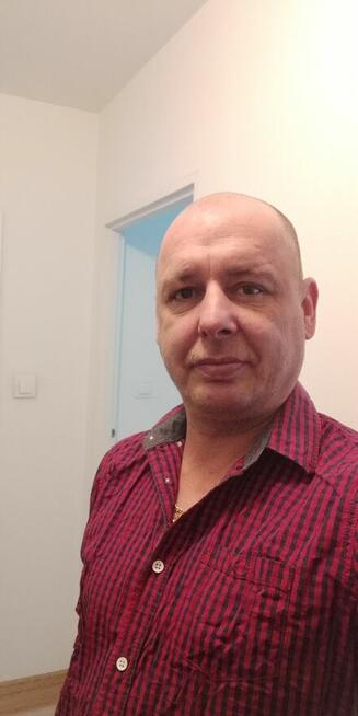 Stały zwiazek