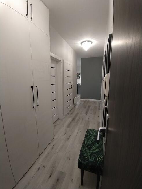mieszkanie dp wynajęcia Osiedle Wilno, Targówek
