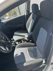 Kia Ceed 1,4 benzyna 2012 rok