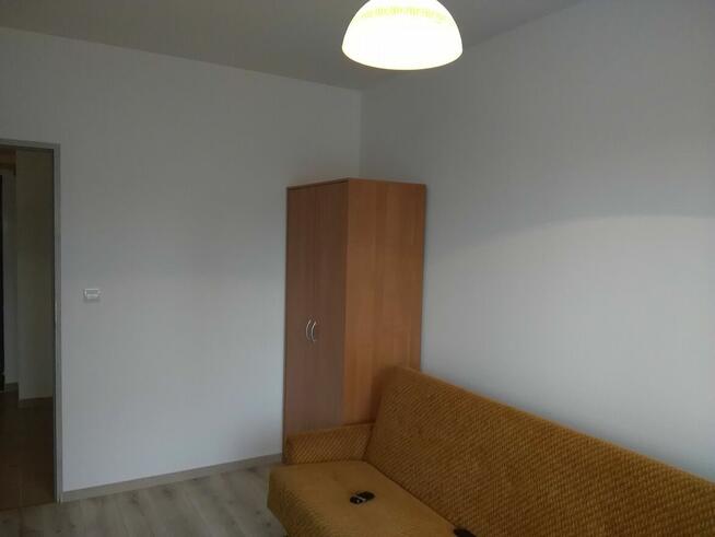 BEZPOŚREDNIO 2 POK DO WYNAJĘCIA