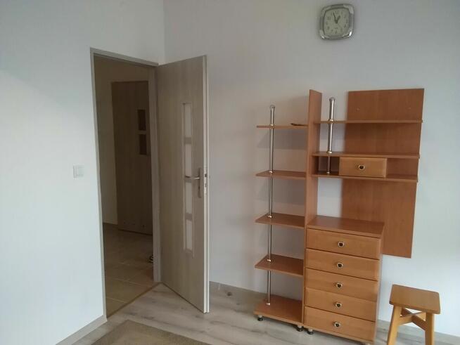 BEZPOŚREDNIO 2 POK DO WYNAJĘCIA