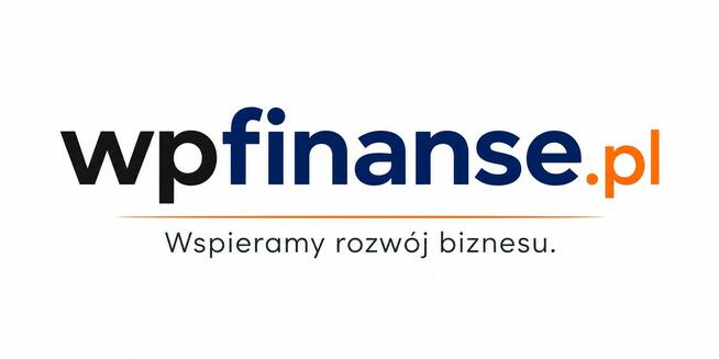 Kredyt gotówkowy - nawet do 250 000 zł