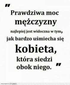 Partnerki związek