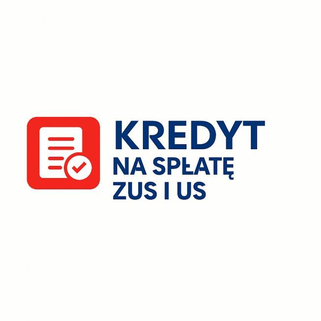 Kredyt gotówkowy - nawet do 250 000 zł