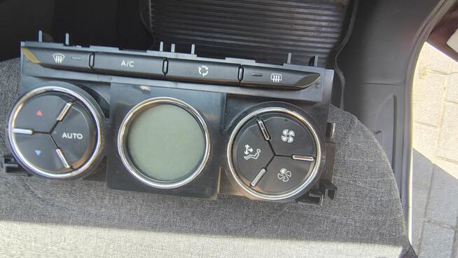 Citroën C3 1.2 VTi Attraction