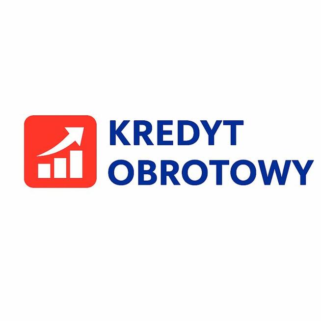 Kredyt gotówkowy - nawet do 250 000 zł
