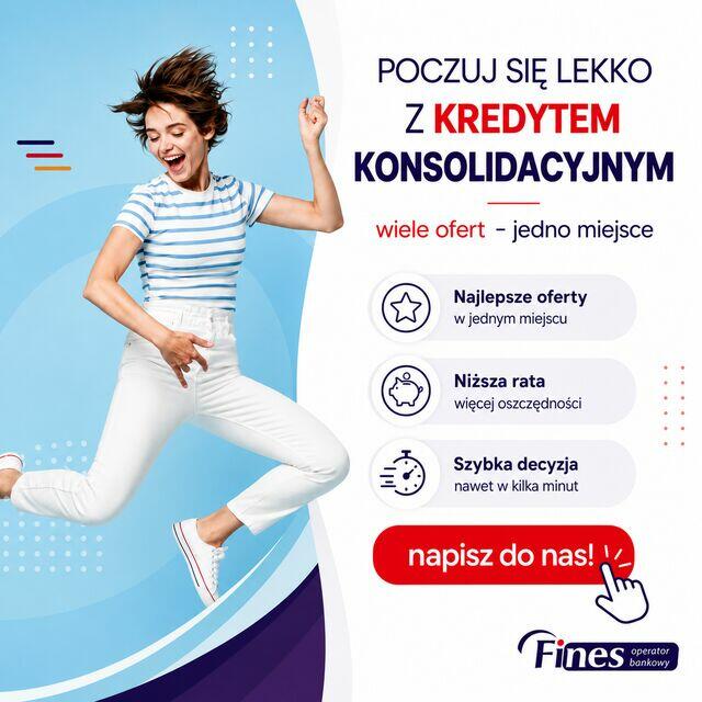 KREDYTY POŻYCZKI DLA NIERZETELNYCH W BIK !!!