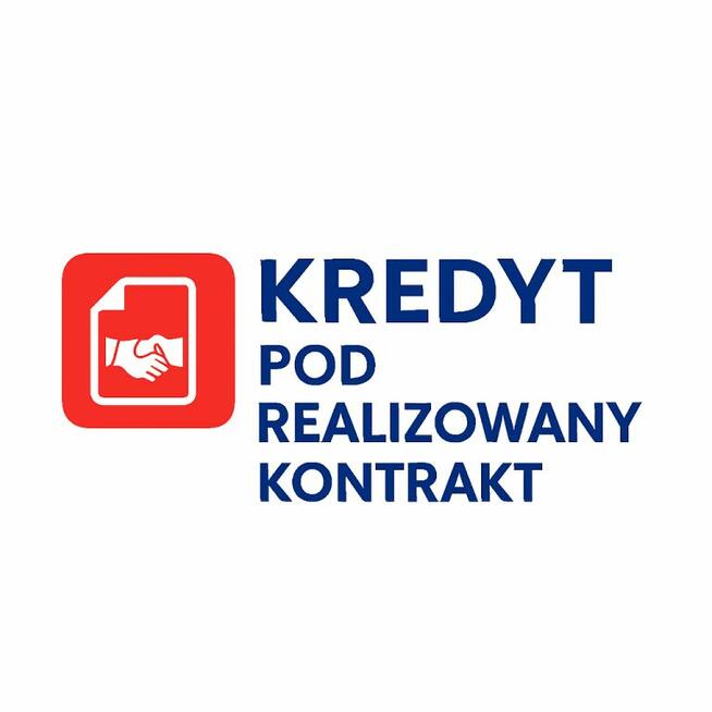 Kredyt gotówkowy - nawet do 250 000 zł
