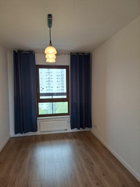 Do wynajęcia apartament 4 pokoje 104m2 Warszawa, Służew