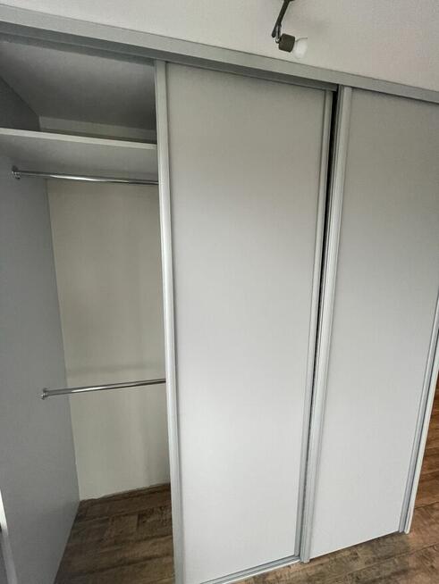Wynajmę kawalerkę w Słubcach