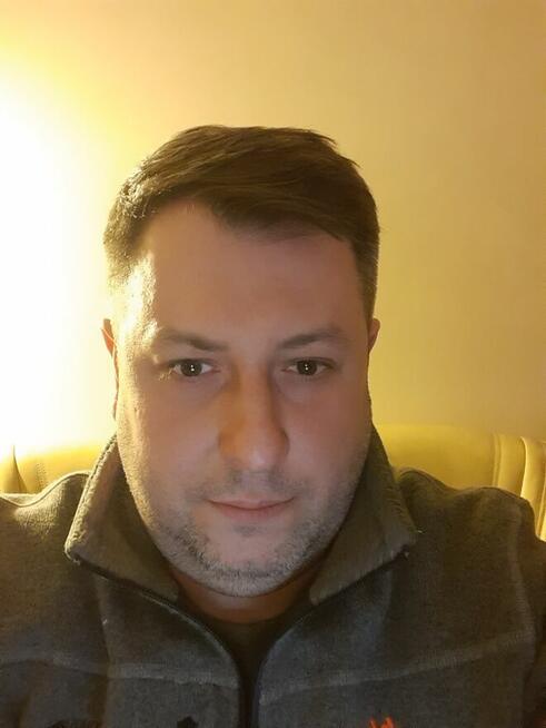 Poznam Panią 50 plus