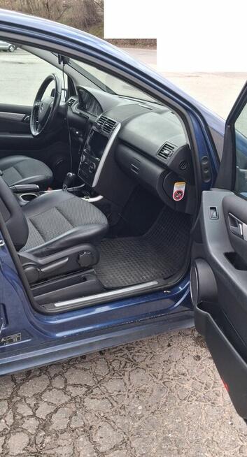 Mercedes A180 Avantgarde, bogate wyposażenie, 2.0 CDI