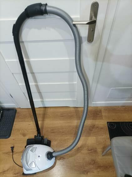 Sprzedam-Lodowke-Zamazarke-GORENJE- na gwarancjii-1430zl