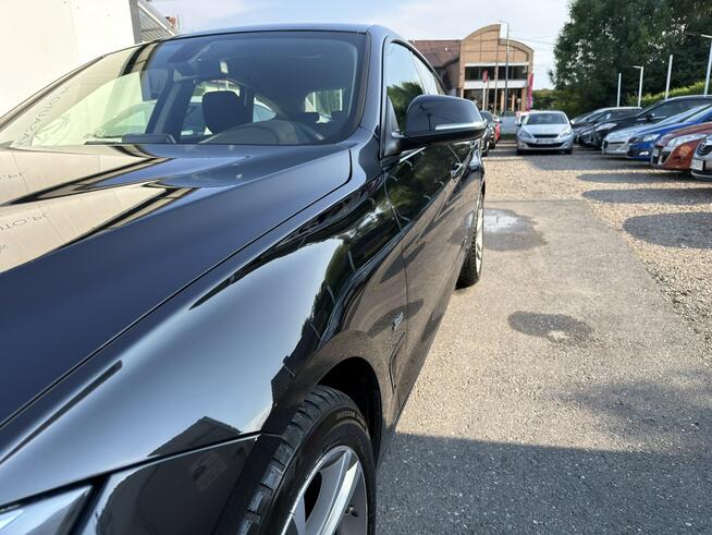 Raty/Zamiana Gwarancja318d Gran Turismo faktura VAT 23% salon PL