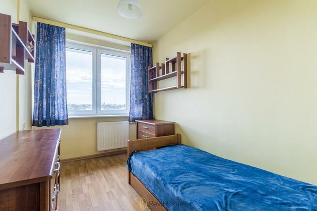 Mieszkanie Warszawa Bielany, Słodowiec, Marymoncka