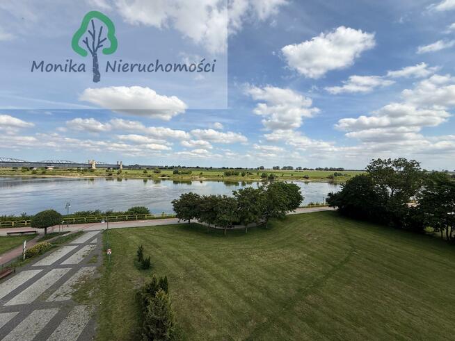 Mieszkanie Tczew, Żeglarska