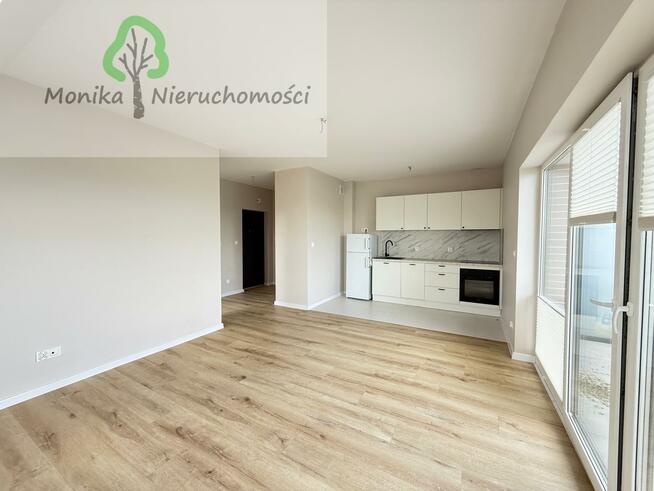 Mieszkanie Tczew, Żeglarska