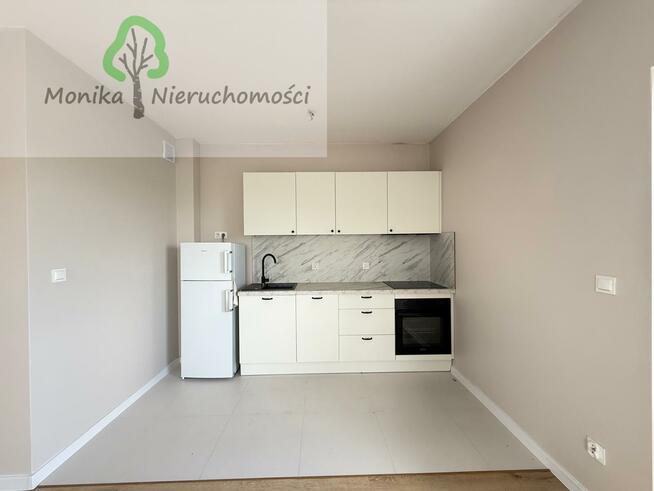Mieszkanie Tczew, Żeglarska