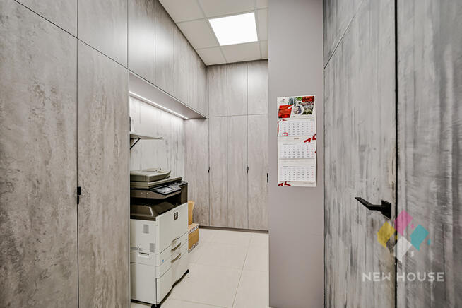 67 m2, centrum, parking, witryna, wysoki standard