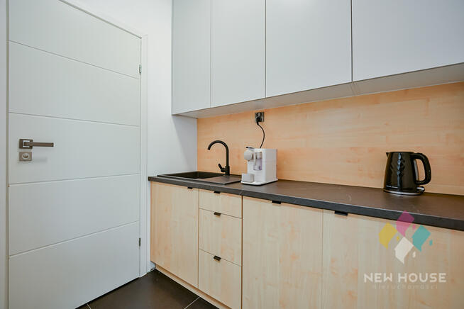 67 m2, centrum, parking, witryna, wysoki standard