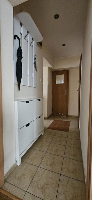Bezczynszowe słoneczne mieszkanie + kawalerka