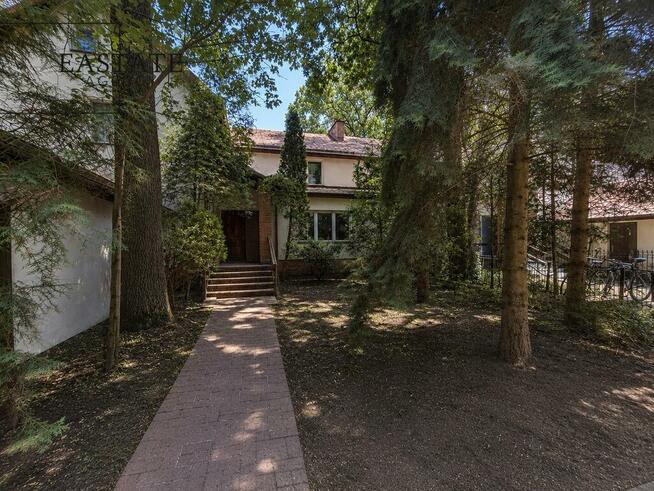 350m² pod działalność/Świetna lokalizacja
