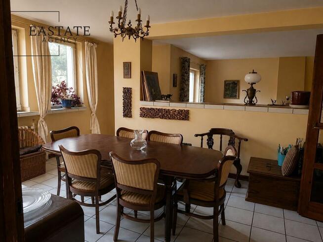 350m² pod działalność/Świetna lokalizacja