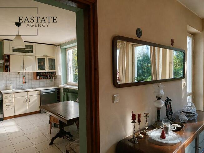 350m² pod działalność/Świetna lokalizacja