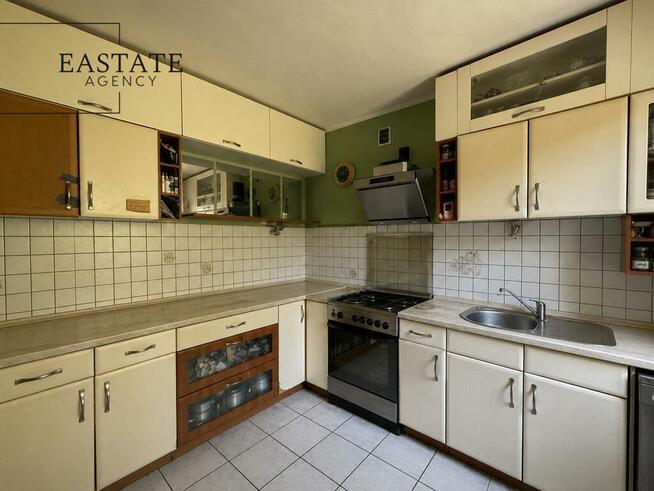 350m² pod działalność/Świetna lokalizacja