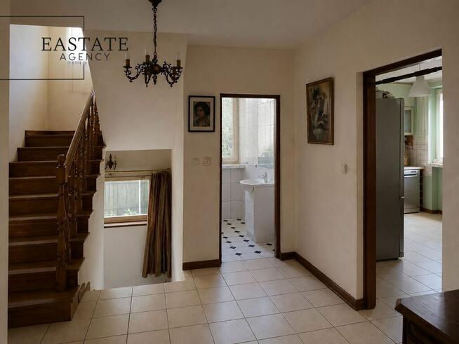 350m² pod działalność/Świetna lokalizacja
