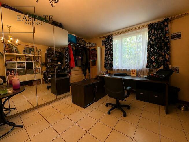 350m² pod działalność/Świetna lokalizacja