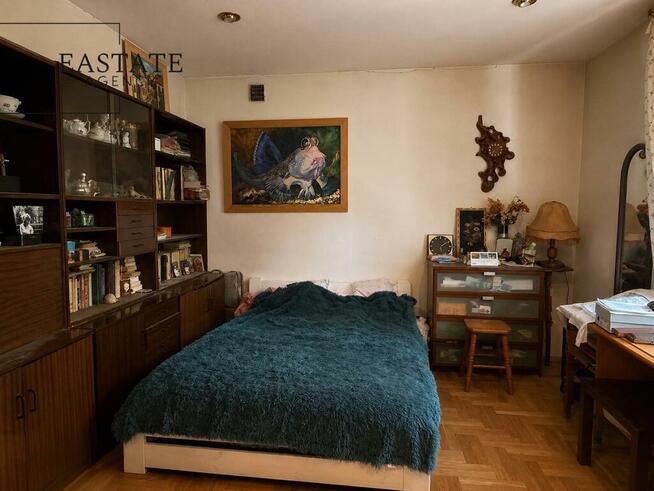 350m² pod działalność/Świetna lokalizacja