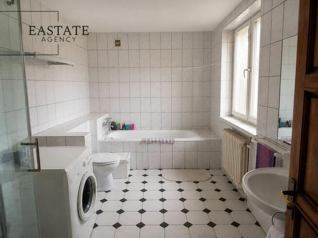 350m² pod działalność/Świetna lokalizacja