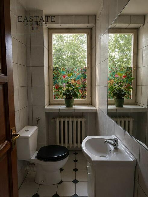 350m² pod działalność/Świetna lokalizacja